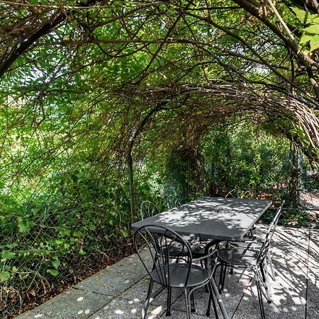 Casa Delle Stelle Otel Padova Dış mekan fotoğraf