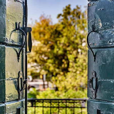 Casa Delle Stelle Otel Padova Dış mekan fotoğraf